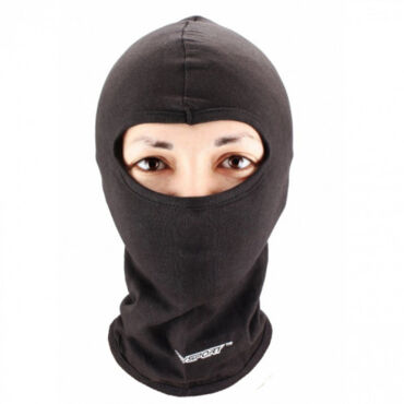 Подшлемник детский AGV Sport Cotton - миниатюра 1