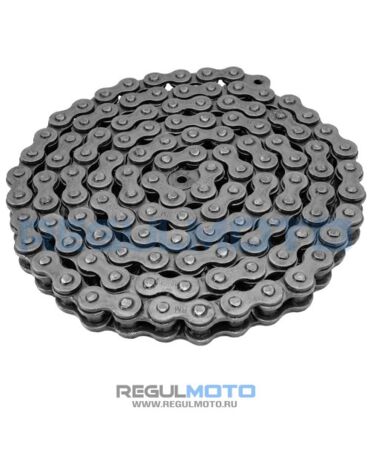 Цепь приводная REGULMOTO усиленная 420H 120L 