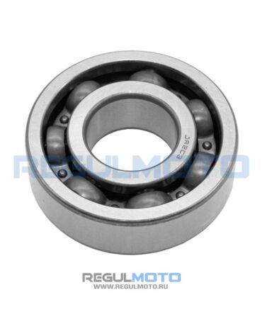 Подшипник 6203JR2C3 левого картера ZS177MM (NC250) 