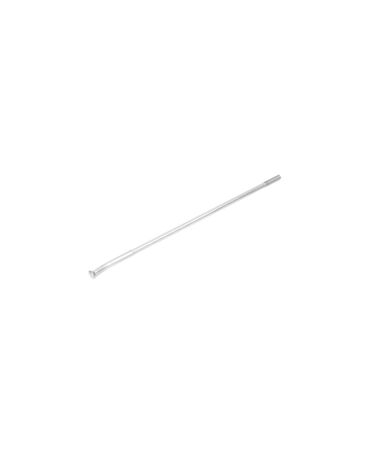 Спица заднего колеса 18" 188x4.5 Gas Gas EC Ranger 2020 / EC 300 18 19