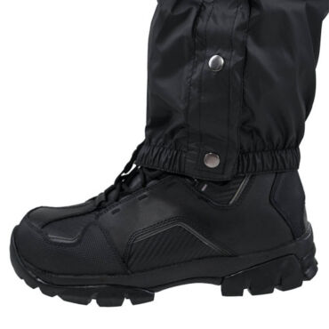 Finntrail Комбинезон утепленный зимний Widetrack 3852 Camo Army - миниатюра 13