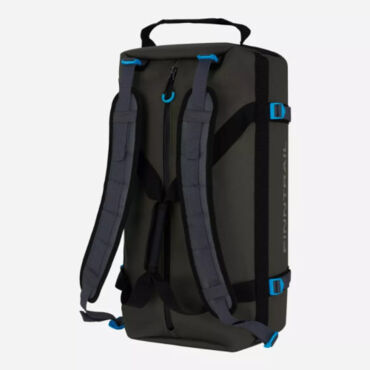 Finntrail Сумка Explorer 1733 Khaki 70L - миниатюра 8