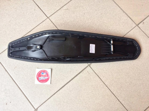 KTM сидение заниженное SX SXF 19 22 // EXC EXCF 20 23 ( 79107940200 ) - фото 3
