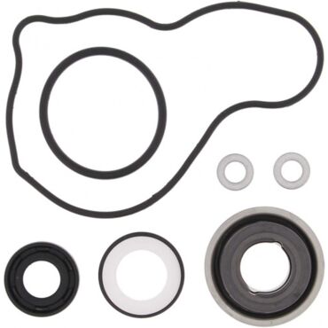 Ремкомплект помпы Honda Big Red MUV 700 09 13, Pioneer 700 SXS700M2 14 16, Pioneer 700 4 SXS700M4 - миниатюра 1