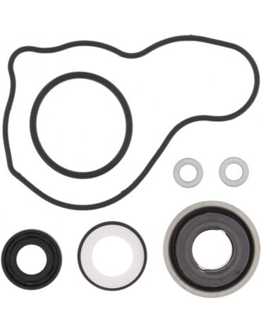 Ремкомплект помпы Honda Big Red MUV 700 09 13, Pioneer 700 SXS700M2 14 16, Pioneer 700 4 SXS700M4