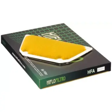 Фильтр воздушный HFA2913 - миниатюра 1