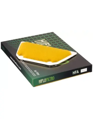 Фильтр воздушный HFA2913