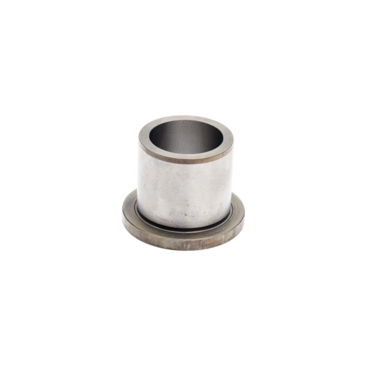 Втулка корзины сцепления (20X26X25.9) KTM SX SXF EXC EXCF 125 250 98 18 - миниатюра 2