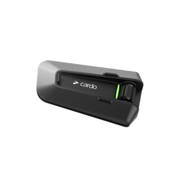 Cardo Scala Rider Bluetooth гарнитура Packtalk EDGE Duo - миниатюра 7