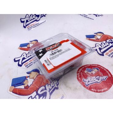 WRP 25 1230 Комплект подшипников и сальников заднего колеса XL600 87 99 ( ALLB 25 1230 ) - миниатюра 2