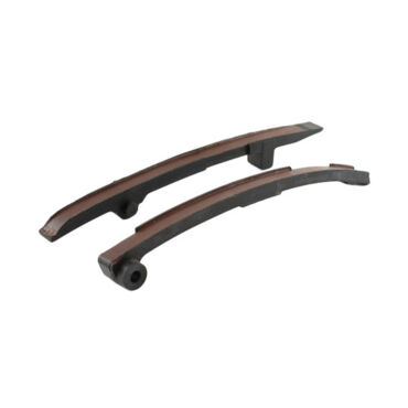 Направляющие цепи ГРМ Senke 250 X6, RM250 (2шт) 166FMM  - миниатюра 1