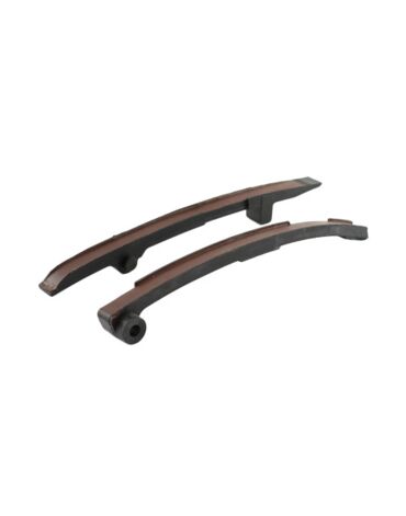 Направляющие цепи ГРМ Senke 250 X6, RM250 (2шт) 166FMM 
