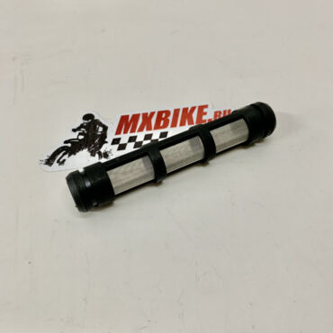 Сетка масляной системы KTM SX F 250 450 11-; EXC F 250 500 12- / Husqvarna FC FE 14- / GasGas MC F EC F 21- - миниатюра 2