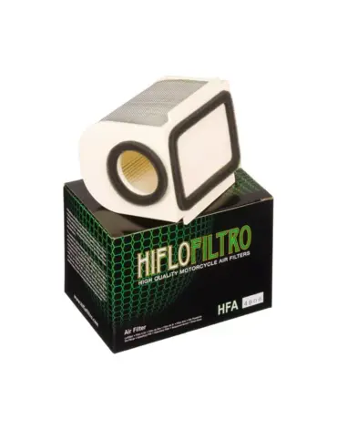 Фильтр воздушный HFA4906