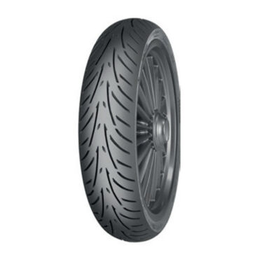 Шина Mitas Touring Force SC 120 70 15 [56P TL] - миниатюра 1