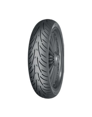 Шина Mitas Touring Force SC 120 70 15 [56P TL]