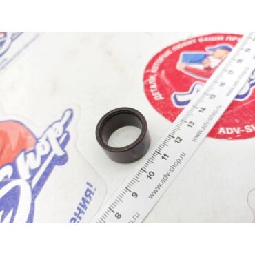 KTM втулка картера 21X12 03 250 300 TPI ( 54830027000 / 54830027100 ) - миниатюра 1