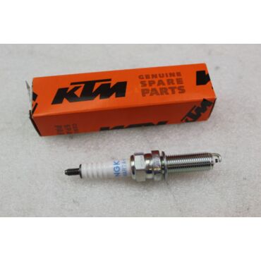Свеча зажигания KTM 690 12 18; 1190 11 16 / Husqvarna 701 2016 - миниатюра 1