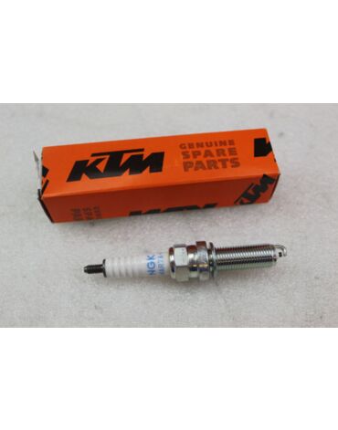 Свеча зажигания KTM 690 12 18; 1190 11 16 / Husqvarna 701 2016