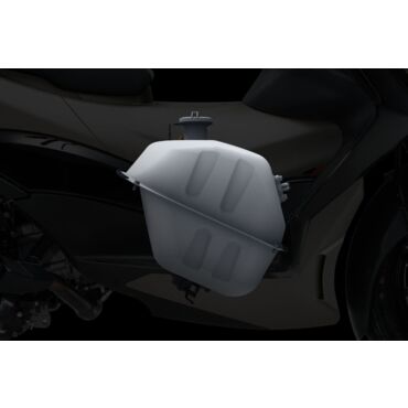 Максискутер ZONTES ZT368 M (ZT1P79MP EFI 15 14 2026) ПТС - миниатюра 25