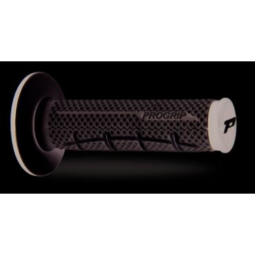Грипсы Progrip 802 - миниатюра 1