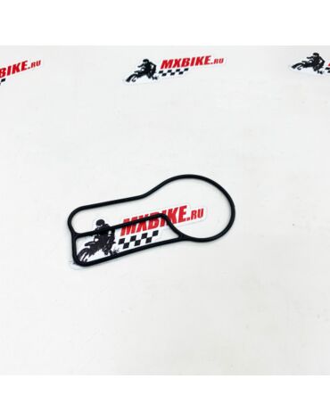Прокладка крышки помпы KTM 250SX 03 16; 250 300EXC 04 16 / Husqvarna TC250, TE250 300 14 16 / Husaberg TE230 300 11 14