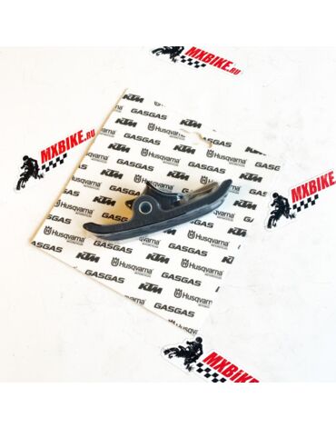 Слайдер цепи с болтом KTM SX SX F 16- ; EXC EXC F 17- / Husqvarna TC FC 16- ; / TE FE 17- / GasGas MC EC 21-
