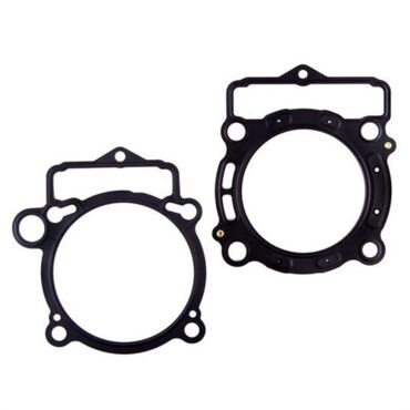 основные прокладки двигателя верхн. KTM 350 SX F '11 12 - миниатюра 1