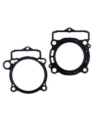 основные прокладки двигателя верхн. KTM 350 SX F '11 12