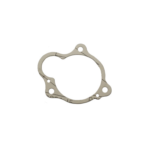 Прокладка крышки бендикса Gas Gas EC 250 300 2015 19, Rieju MR 300 2021 22 - фото 1