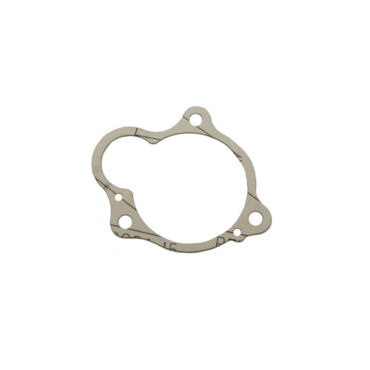 Прокладка крышки бендикса Gas Gas EC 250 300 2015 19, Rieju MR 300 2021 22 - миниатюра 1