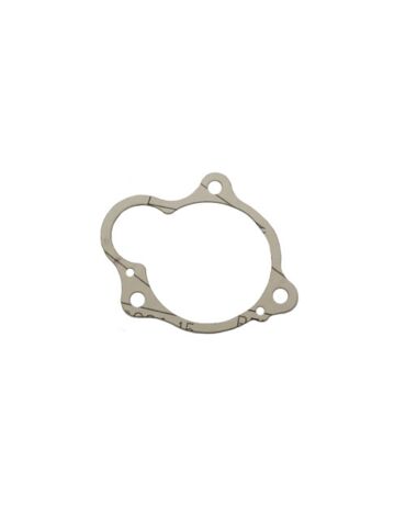 Прокладка крышки бендикса Gas Gas EC 250 300 2015 19, Rieju MR 300 2021 22