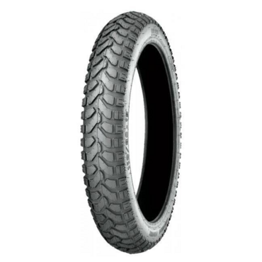 MITAS Enduro Trail (E 07)  90 90 21 M C 54T TL покрышка перед // 70001015 2000024636101 - миниатюра 2