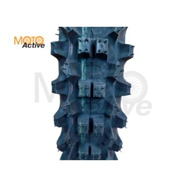 Покрышка Mitas Terra Force MX MH 60 100 14 [29M TT] - миниатюра 2