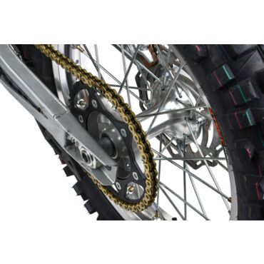 Мотоцикл Кросс Moto Apollo M3 300 4V (175FMM PR5) - миниатюра 21