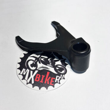 Вилка КПП 2 4 передачи KTM 250 300EXC, 250 350EXC F 17 23 / Husqvarna TE250 300, FE250 350 17 23 / GasGas EC250 300, EC F250 350 21 23 - миниатюра 6