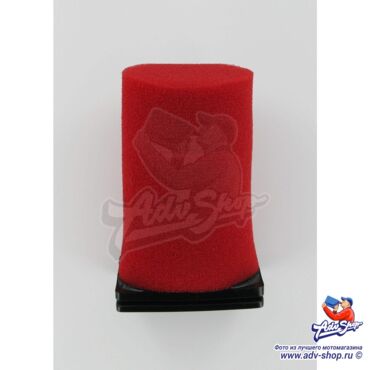 UNI Filter воздушный префильтр 950 990 ( NU 1416ST ) - миниатюра 1