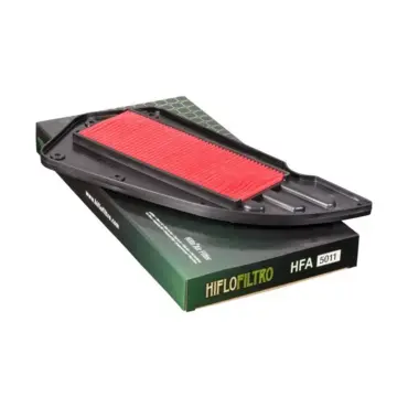Фильтр воздушный HFA5011 - миниатюра 1