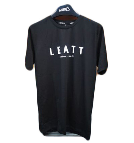 Футболка Leatt Promo XL - фото 1