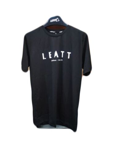Футболка Leatt Promo XL