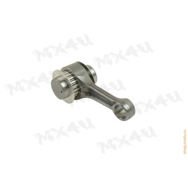 Шатун Honda HONDA CRF450 09 17 - миниатюра 1