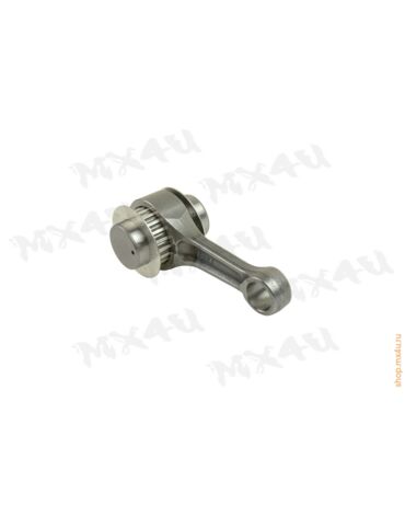 Шатун Honda HONDA CRF450 09 17