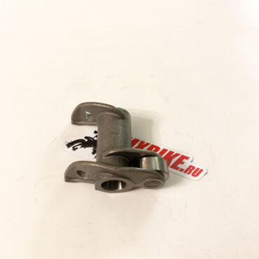 Рокер выпускной KTM 450SX F 16 18 450EXC F 500EXC F 17 19 / Husqvarna FC450 16 18 FE450 FE501 17 19 - миниатюра 5