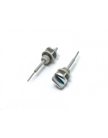 Щуп масляный 4T 139QMB, 152QMI, 157QMJ 50 150сс CN
