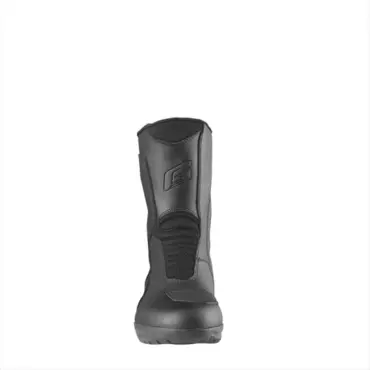 Мотоботы Gaerne G.Yuma Aquatech Black - миниатюра 6