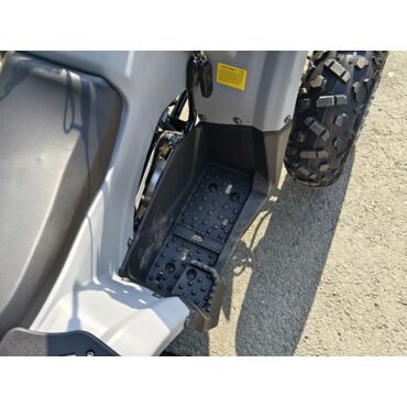 Квадроцикл Rmoto Lion 125 AА - миниатюра 21