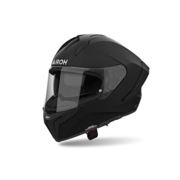 Дорожный шлем Airoh Matryx Color - миниатюра 1