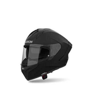 Дорожный шлем Airoh Matryx Color