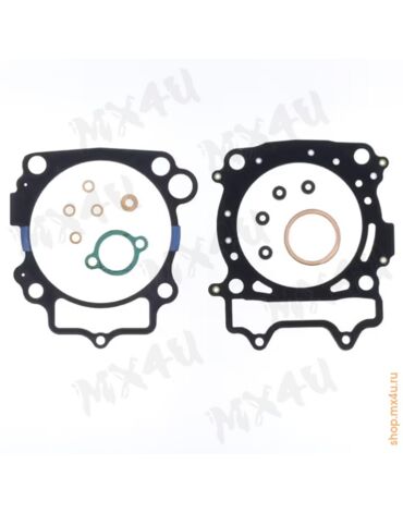 Верхний комплект прокладок Athena Yamaha YZ450F 20 22 WR450F 21 23