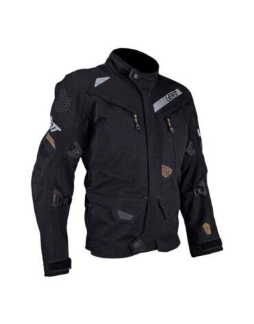 Куртка Leatt DriTour 7.5